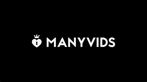 manyvides|Vidéos pornos Many Vids gratuites: manyvids.com